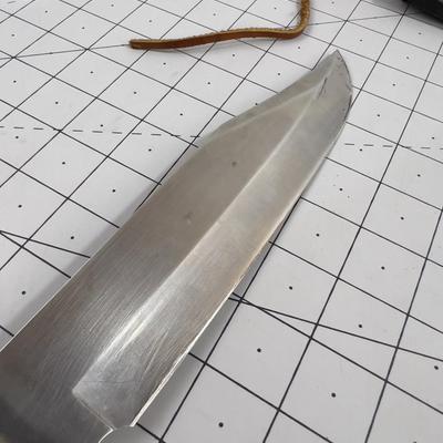 Sale Photo Thumbnail #63