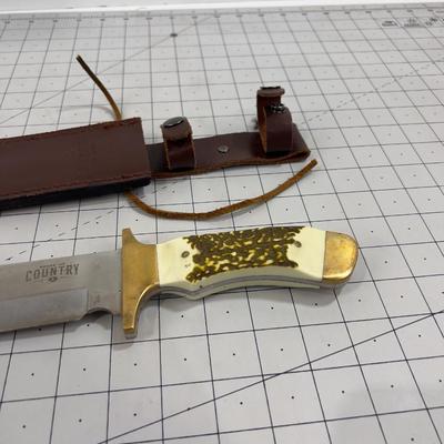 Sale Photo Thumbnail #60