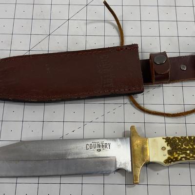 Sale Photo Thumbnail #58