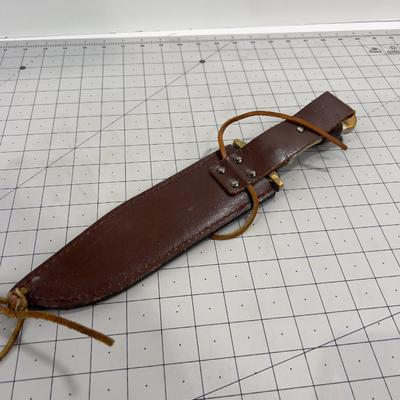 Sale Photo Thumbnail #65