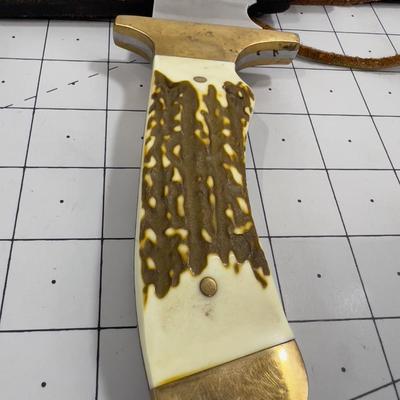 Sale Photo Thumbnail #64