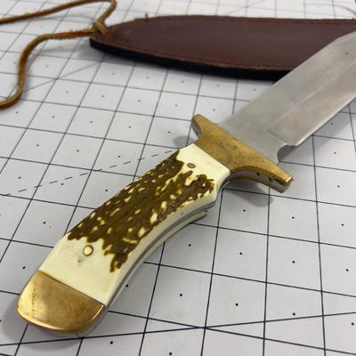 Sale Photo Thumbnail #62