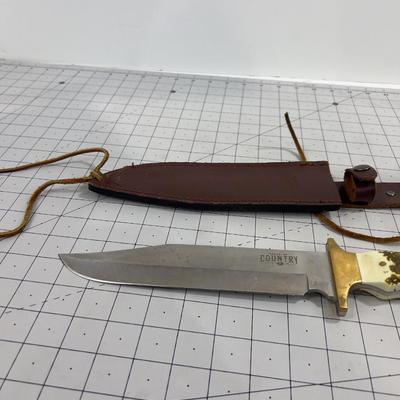 Sale Photo Thumbnail #59