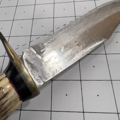 Sale Photo Thumbnail #69