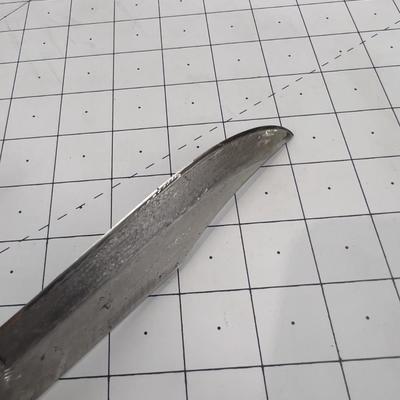 Sale Photo Thumbnail #70