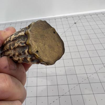 Sale Photo Thumbnail #71