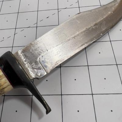 Sale Photo Thumbnail #68