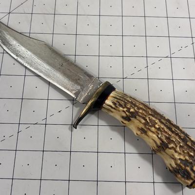 Sale Photo Thumbnail #66