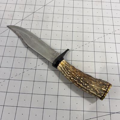 Sale Photo Thumbnail #67