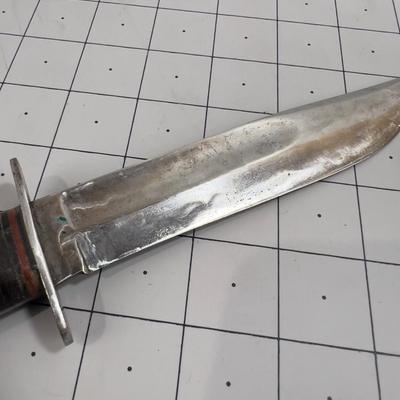 Sale Photo Thumbnail #73