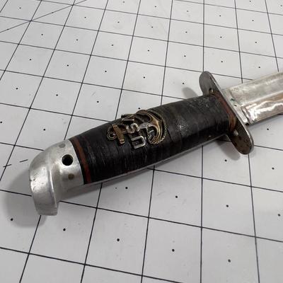 Sale Photo Thumbnail #74