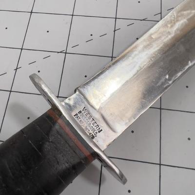 Sale Photo Thumbnail #78