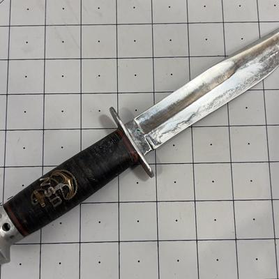 Sale Photo Thumbnail #72