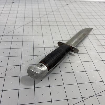 Sale Photo Thumbnail #76