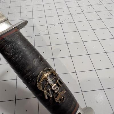 Sale Photo Thumbnail #77