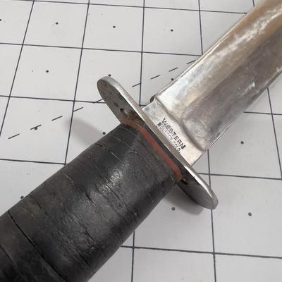 Sale Photo Thumbnail #75