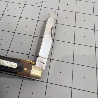 Sale Photo Thumbnail #85