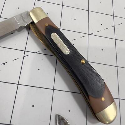 Sale Photo Thumbnail #80