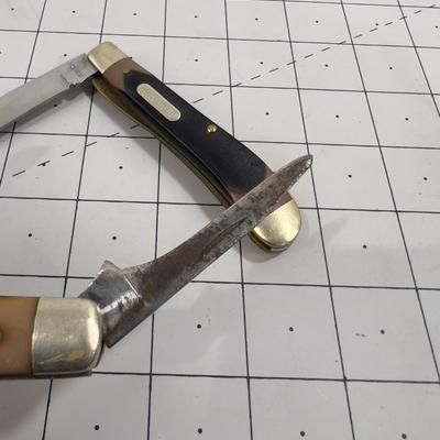 Sale Photo Thumbnail #83