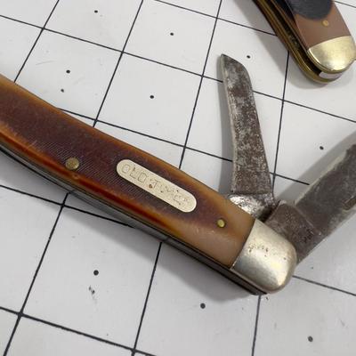 Sale Photo Thumbnail #81