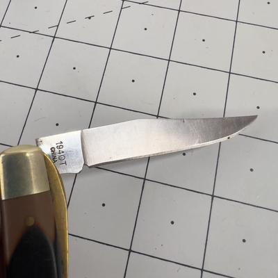 Sale Photo Thumbnail #84