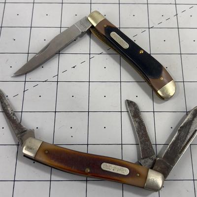 Sale Photo Thumbnail #79