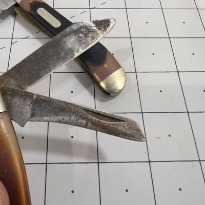 Sale Photo Thumbnail #82