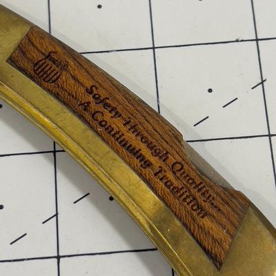 Sale Photo Thumbnail #88