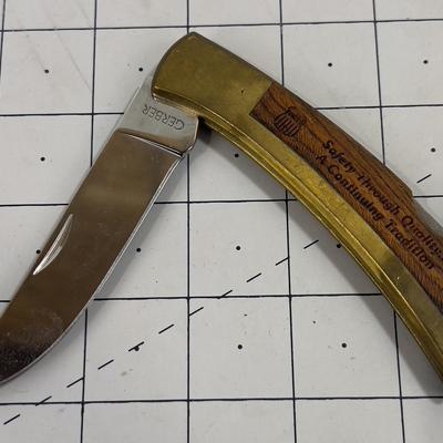 Sale Photo Thumbnail #86