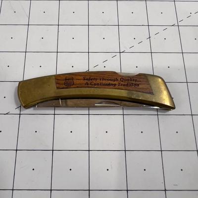 Sale Photo Thumbnail #90