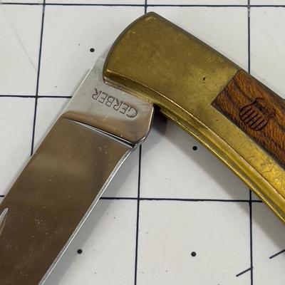 Sale Photo Thumbnail #87