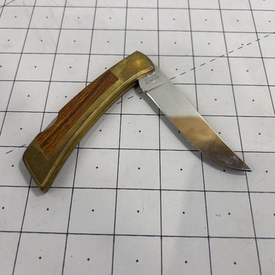 Sale Photo Thumbnail #89