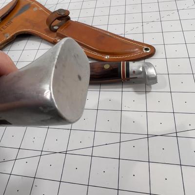 Sale Photo Thumbnail #93