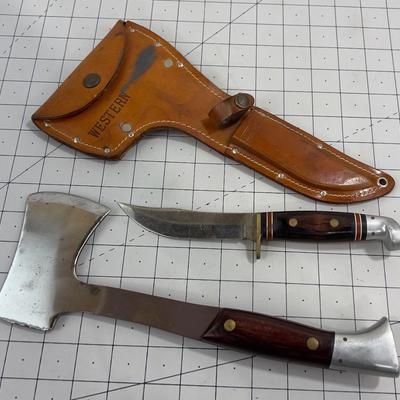 Sale Photo Thumbnail #91