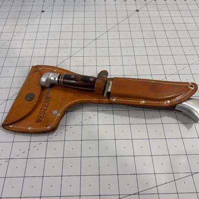 Sale Photo Thumbnail #100