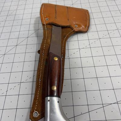 Sale Photo Thumbnail #101