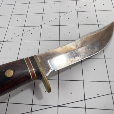 Sale Photo Thumbnail #97