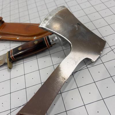 Sale Photo Thumbnail #94