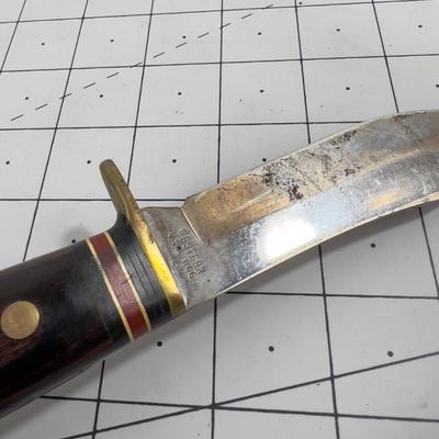 Sale Photo Thumbnail #96