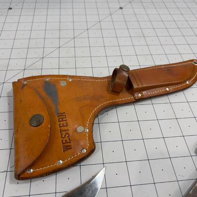 Sale Photo Thumbnail #98