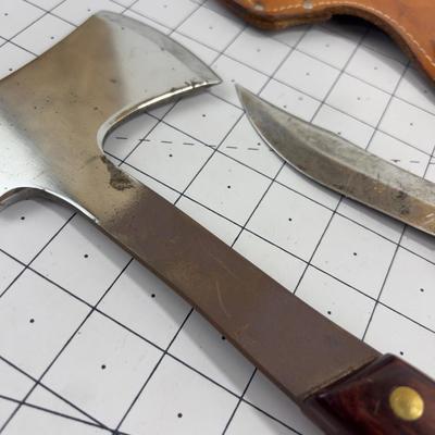 Sale Photo Thumbnail #92