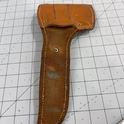 Sale Photo Thumbnail #99