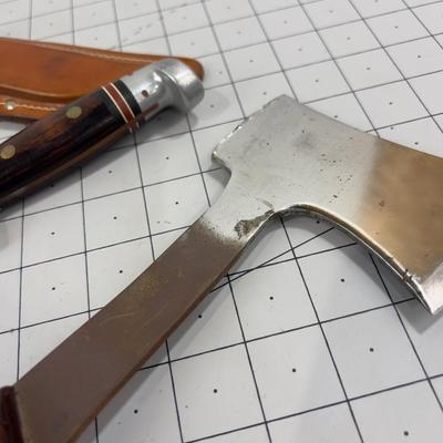 Sale Photo Thumbnail #95