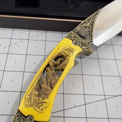 Sale Photo Thumbnail #106