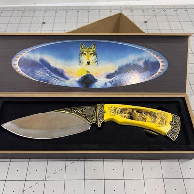 Sale Photo Thumbnail #103