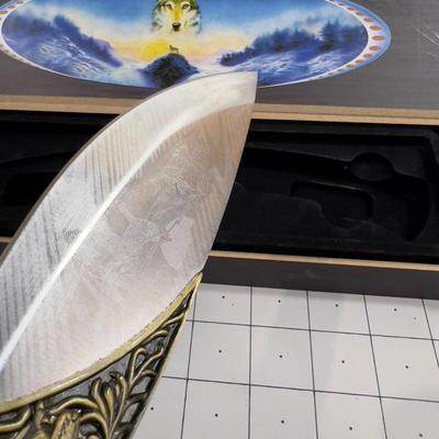 Sale Photo Thumbnail #108