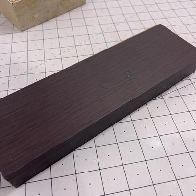 Sale Photo Thumbnail #109