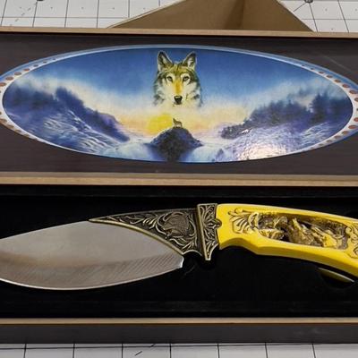 Sale Photo Thumbnail #102