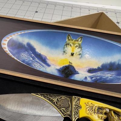 Sale Photo Thumbnail #105