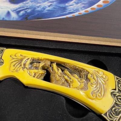 Sale Photo Thumbnail #104